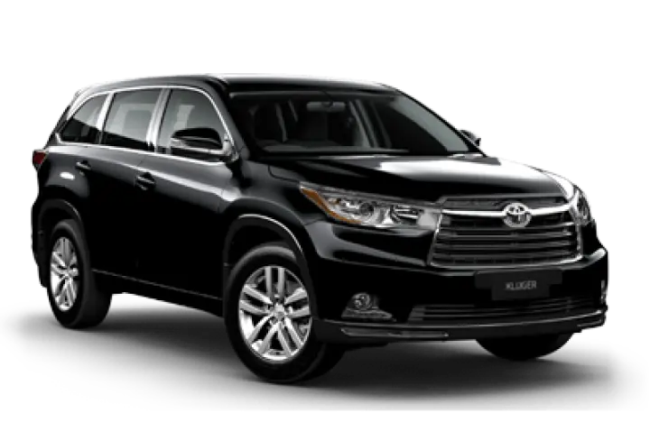 Sewa Innova krukut