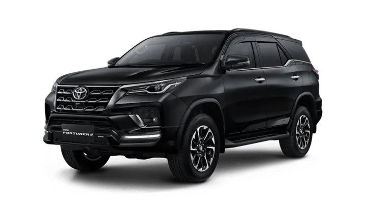 Sewa  Daihatsu Terios krukut